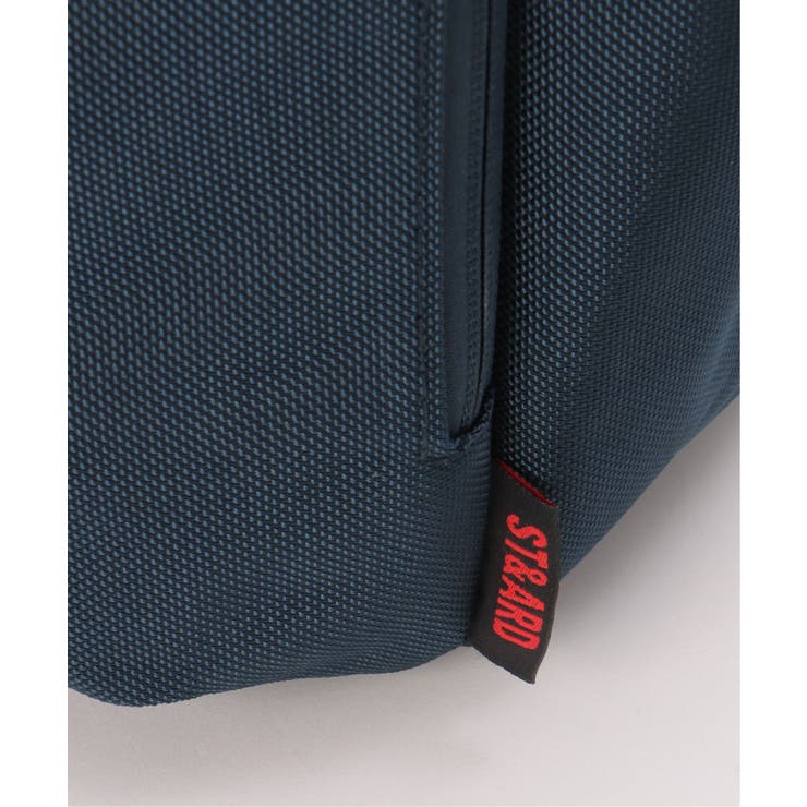 １６８０Ｄ バックパック | ikka  | 詳細画像38 