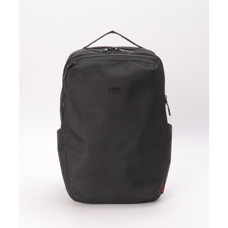 １６８０Ｄ バックパック | ikka  | 詳細画像40 