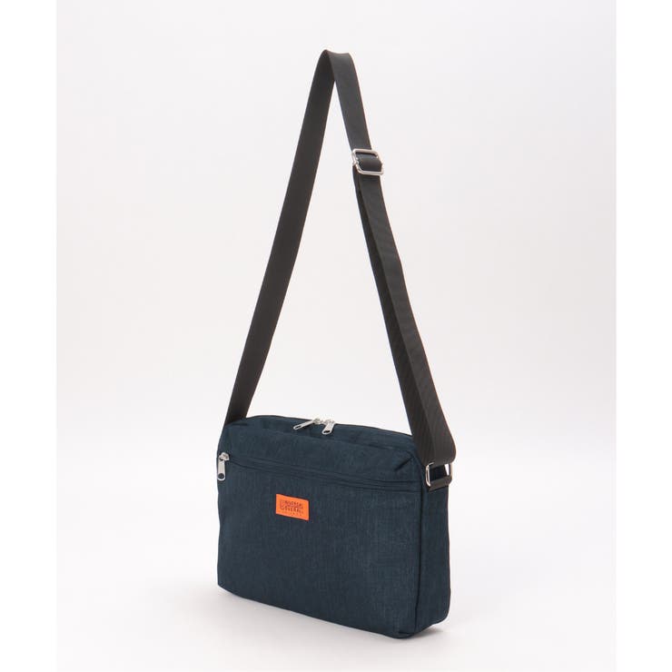 UNIVERSAL OVERALL ユニバーサルオーバーオール | ikka  | 詳細画像7 