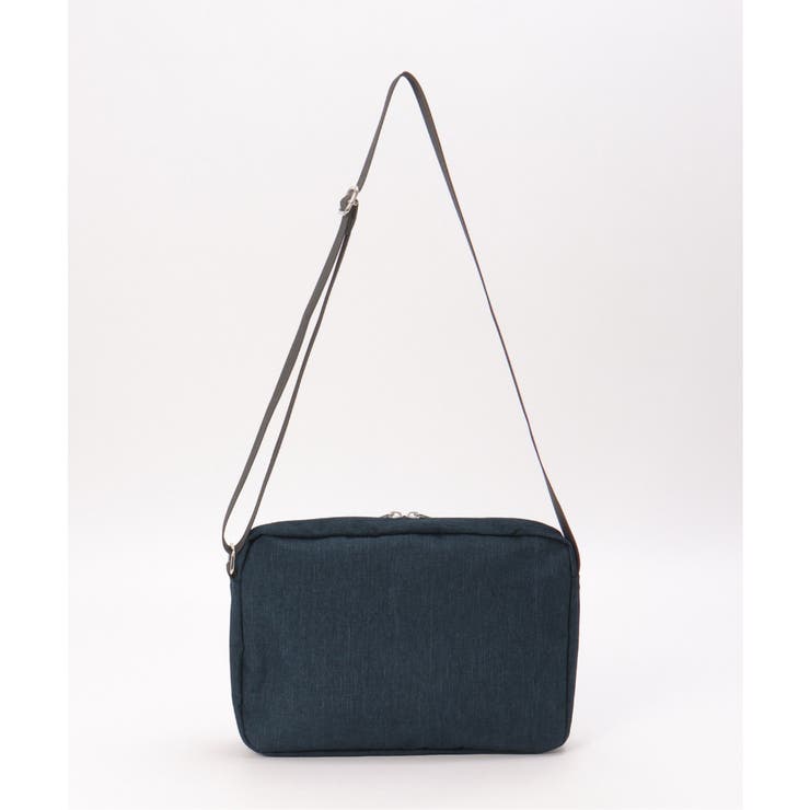 UNIVERSAL OVERALL ユニバーサルオーバーオール | ikka  | 詳細画像8 