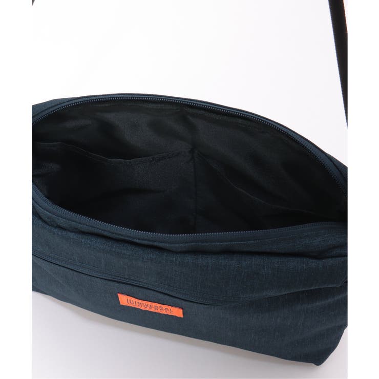 UNIVERSAL OVERALL ユニバーサルオーバーオール | ikka  | 詳細画像10 