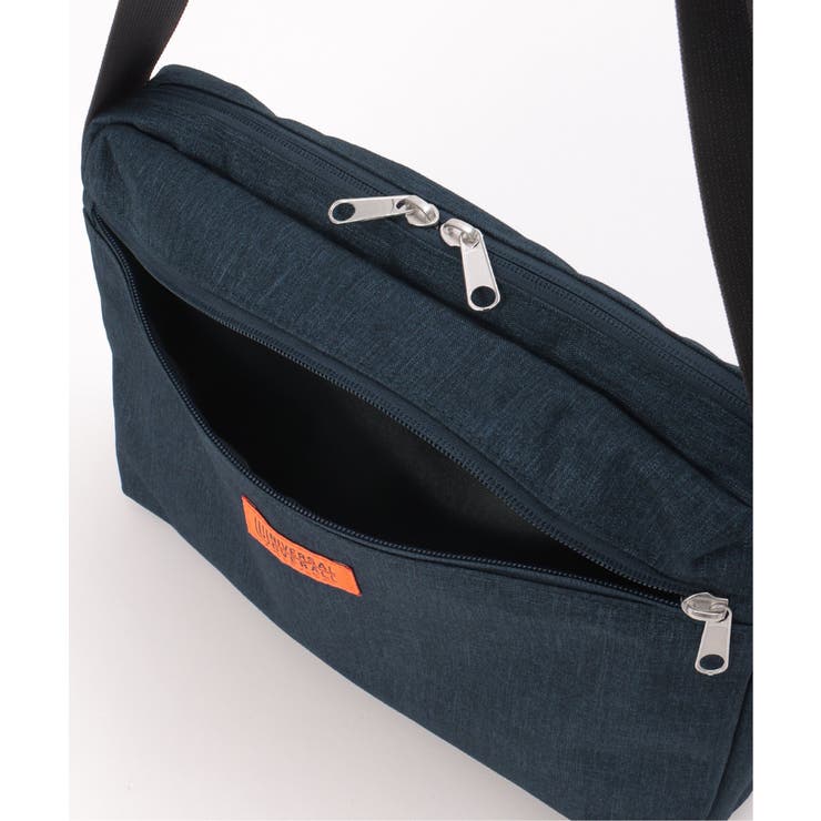 UNIVERSAL OVERALL ユニバーサルオーバーオール | ikka  | 詳細画像11 