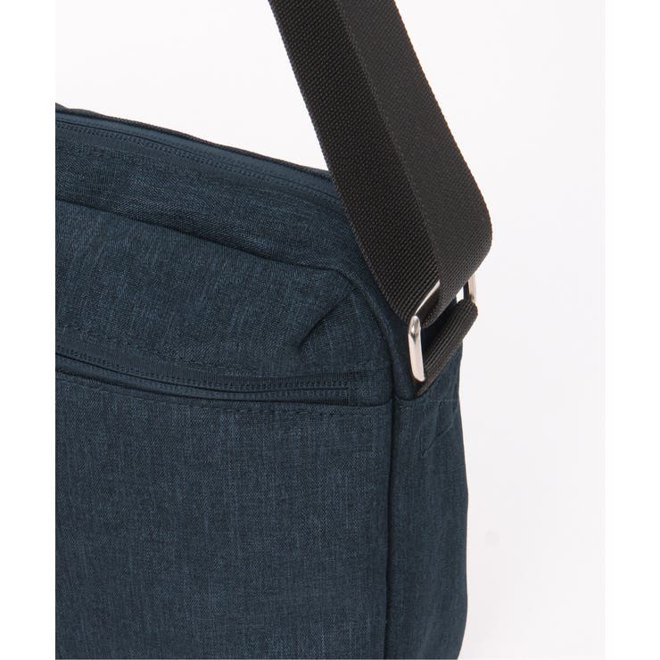 UNIVERSAL OVERALL ユニバーサルオーバーオール | ikka  | 詳細画像13 