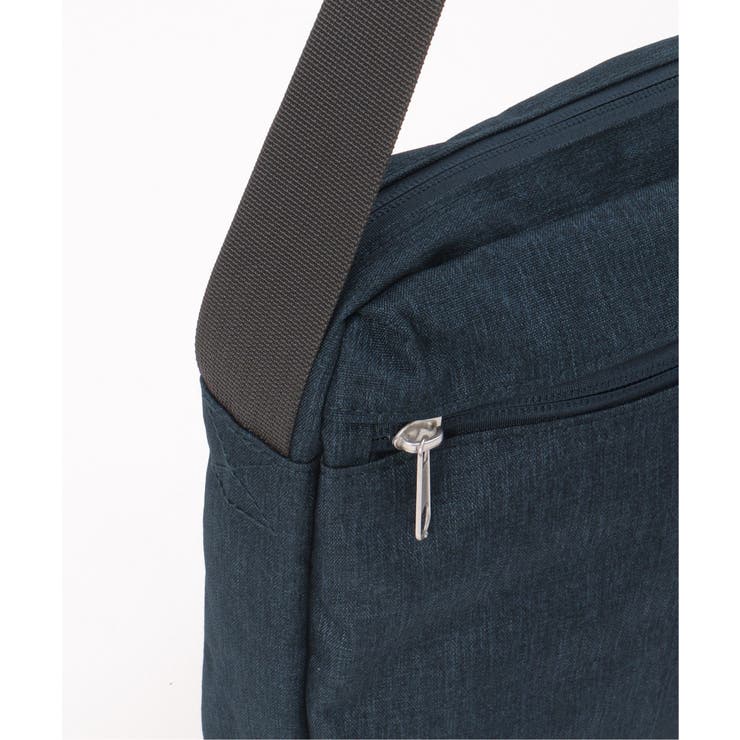 UNIVERSAL OVERALL ユニバーサルオーバーオール | ikka  | 詳細画像14 