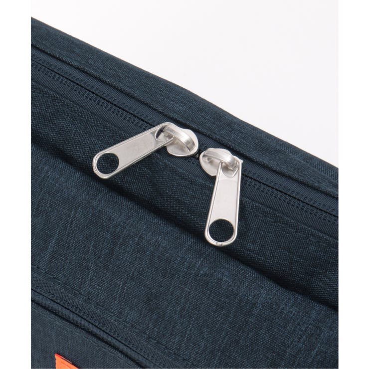 UNIVERSAL OVERALL ユニバーサルオーバーオール | ikka  | 詳細画像15 