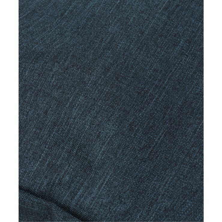 UNIVERSAL OVERALL ユニバーサルオーバーオール | ikka  | 詳細画像17 