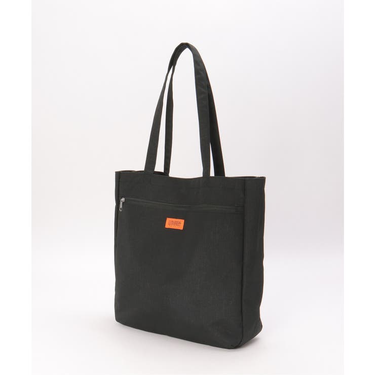 UNIVERSAL OVERALL ユニバーサルオーバーオール | ikka  | 詳細画像7 