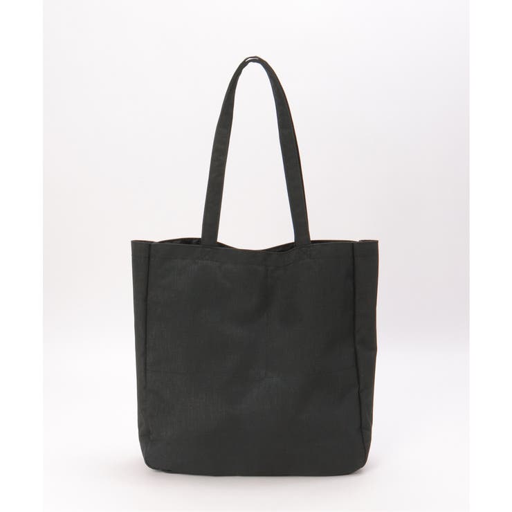 UNIVERSAL OVERALL ユニバーサルオーバーオール | ikka  | 詳細画像8 