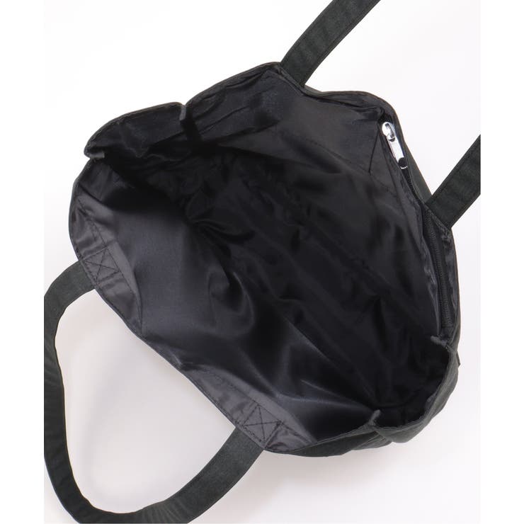 UNIVERSAL OVERALL ユニバーサルオーバーオール | ikka  | 詳細画像9 