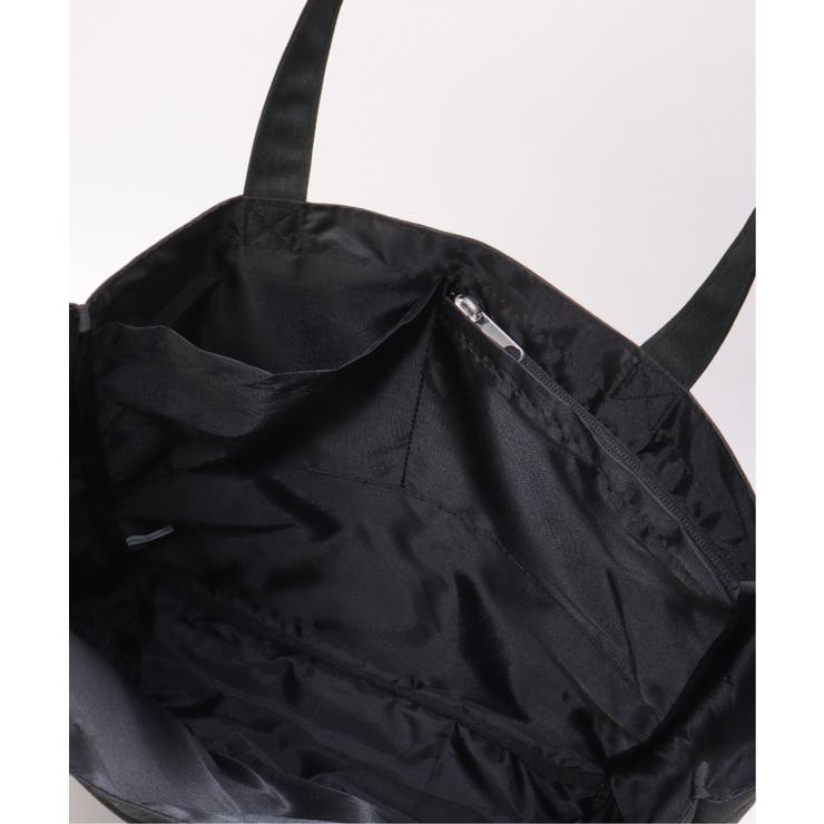 UNIVERSAL OVERALL ユニバーサルオーバーオール | ikka  | 詳細画像10 