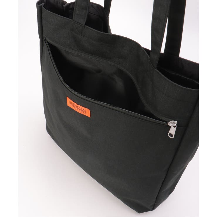 UNIVERSAL OVERALL ユニバーサルオーバーオール | ikka  | 詳細画像11 