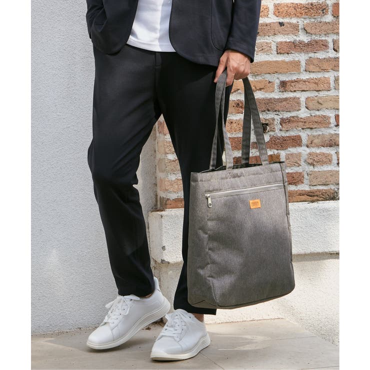 UNIVERSAL OVERALL ユニバーサルオーバーオール | ikka  | 詳細画像2 