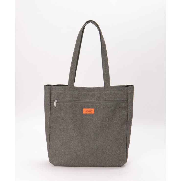 UNIVERSAL OVERALL ユニバーサルオーバーオール | ikka  | 詳細画像5 