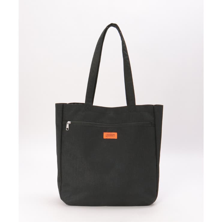 UNIVERSAL OVERALL ユニバーサルオーバーオール | ikka  | 詳細画像6 