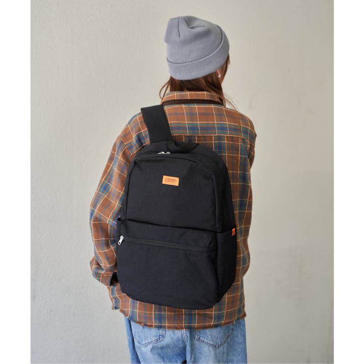 UNIVERSAL OVERALL ユニバーサルオーバーオール | ikka  | 詳細画像9 