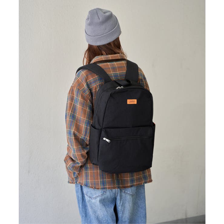 UNIVERSAL OVERALL ユニバーサルオーバーオール | ikka  | 詳細画像10 