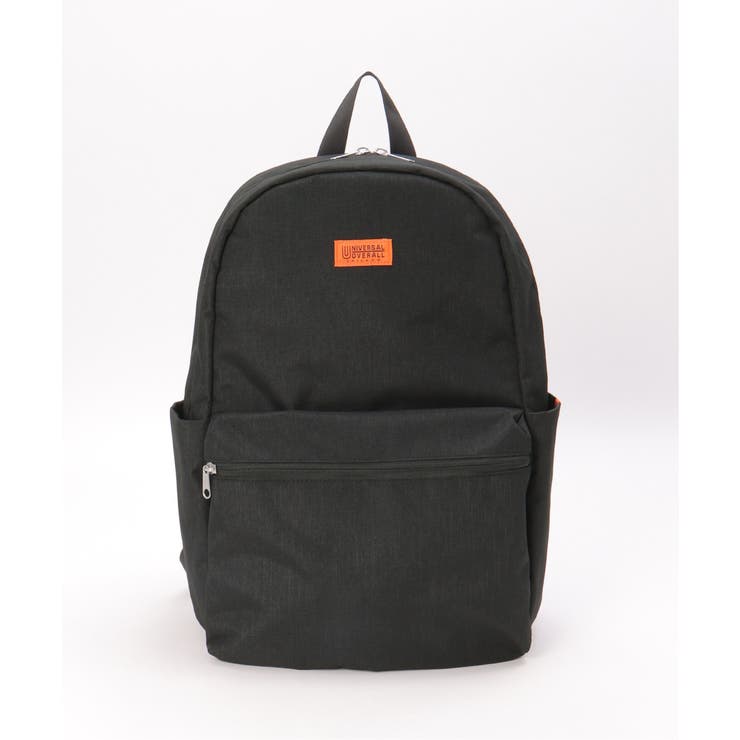 UNIVERSAL OVERALL ユニバーサルオーバーオール | ikka  | 詳細画像11 