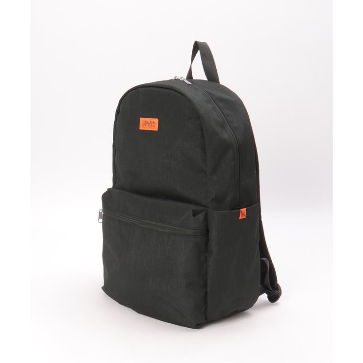 UNIVERSAL OVERALL ユニバーサルオーバーオール | ikka  | 詳細画像12 