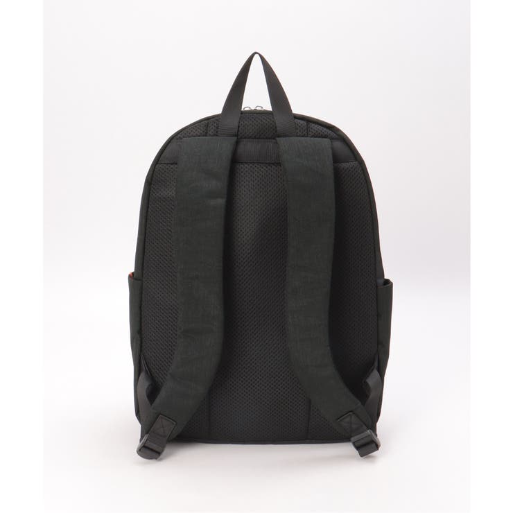 UNIVERSAL OVERALL ユニバーサルオーバーオール | ikka  | 詳細画像13 