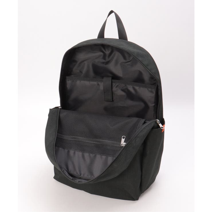 UNIVERSAL OVERALL ユニバーサルオーバーオール | ikka  | 詳細画像14 