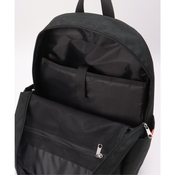 UNIVERSAL OVERALL ユニバーサルオーバーオール | ikka  | 詳細画像15 