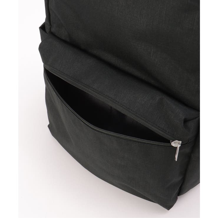 UNIVERSAL OVERALL ユニバーサルオーバーオール | ikka  | 詳細画像16 