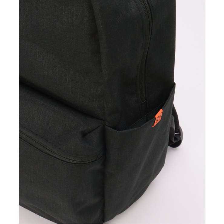 UNIVERSAL OVERALL ユニバーサルオーバーオール | ikka  | 詳細画像17 