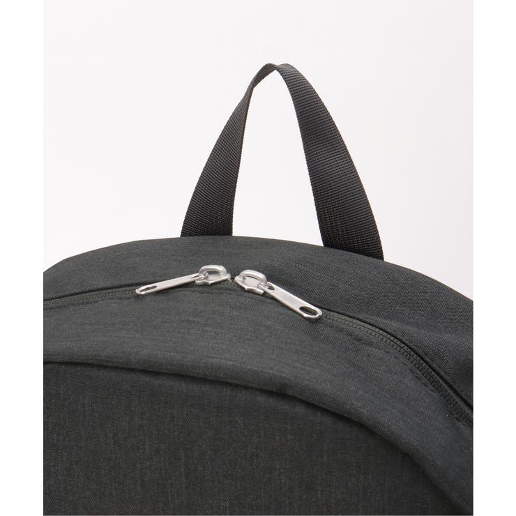 UNIVERSAL OVERALL ユニバーサルオーバーオール | ikka  | 詳細画像19 