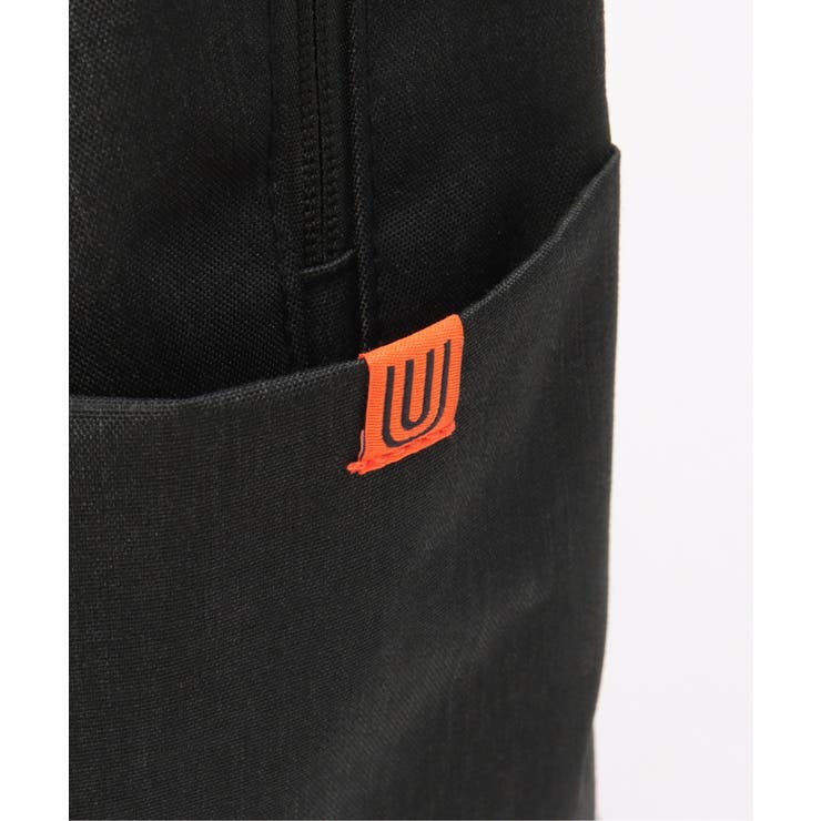 UNIVERSAL OVERALL ユニバーサルオーバーオール | ikka  | 詳細画像21 