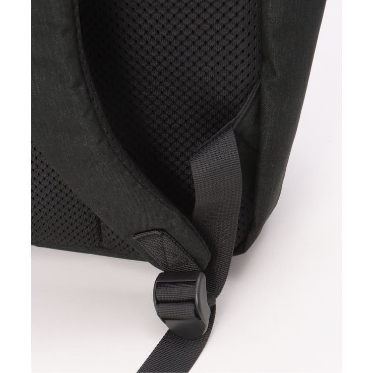 UNIVERSAL OVERALL ユニバーサルオーバーオール | ikka  | 詳細画像22 