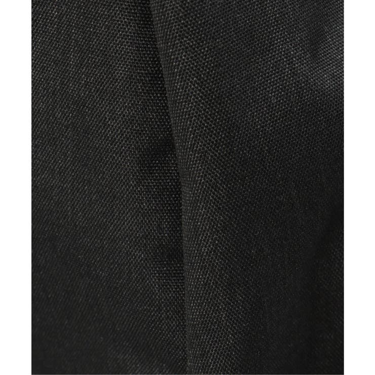 UNIVERSAL OVERALL ユニバーサルオーバーオール | ikka  | 詳細画像23 