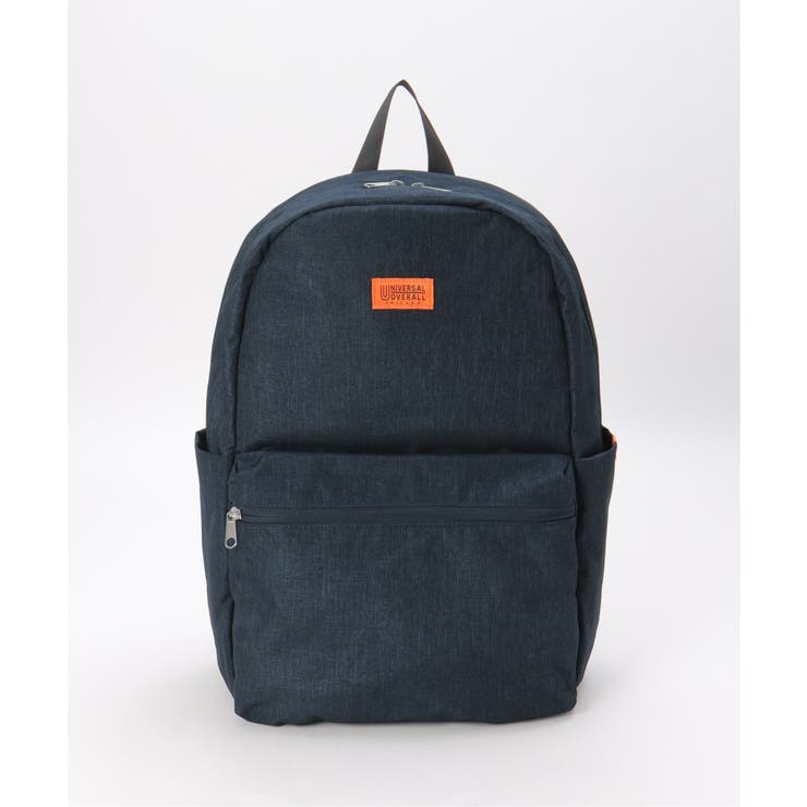 UNIVERSAL OVERALL ユニバーサルオーバーオール | ikka  | 詳細画像24 