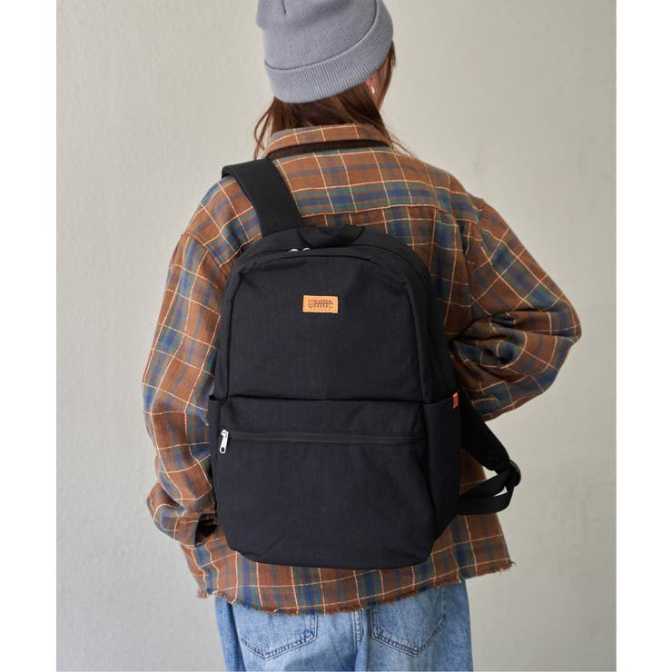 ブラック | UNIVERSAL OVERALL ユニバーサルオーバーオール | ikka 