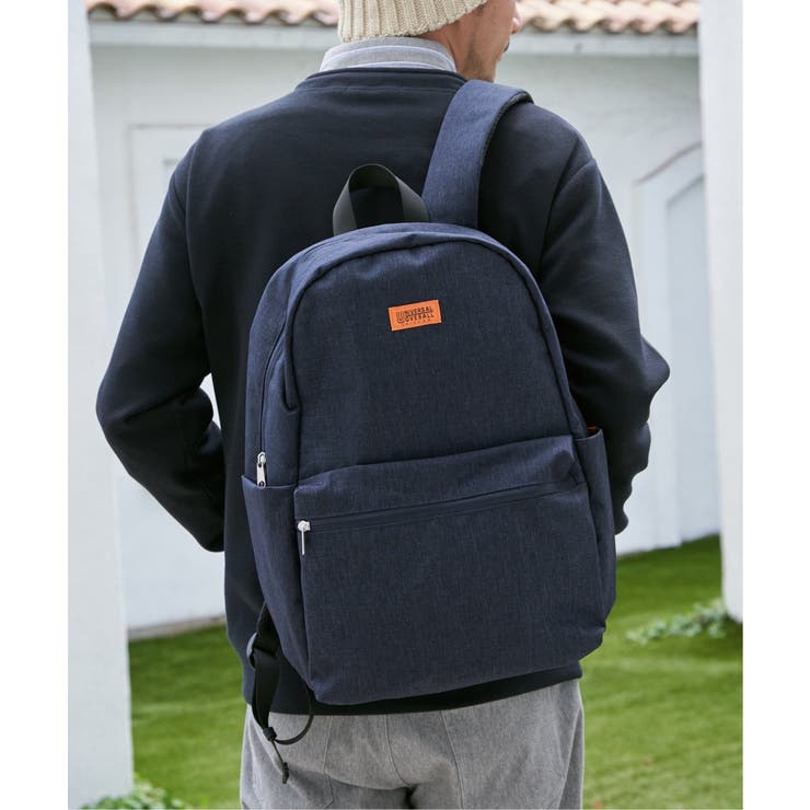 UNIVERSAL OVERALL ユニバーサルオーバーオール | ikka  | 詳細画像6 