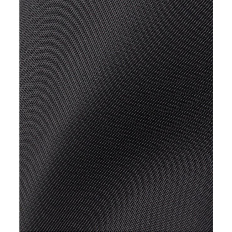 ナイロンツイル2WAYトートバッグ | ikka  | 詳細画像17 