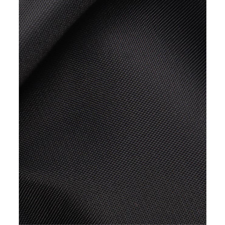 ナイロンツイルショルダーバッグ | ikka  | 詳細画像17 