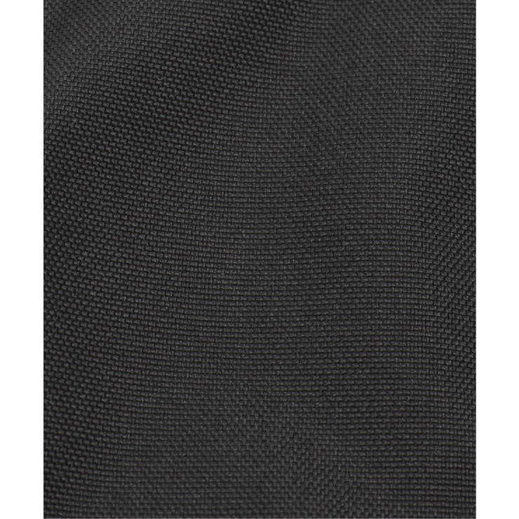 【WEB限定】KiU フロントポケットミニショルダーバッグ【撥水／防水】 | ikka  | 詳細画像20 