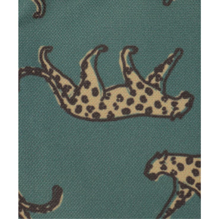 【WEB限定】KiU フロントポケットミニショルダーバッグ【撥水／防水】 | ikka  | 詳細画像21 