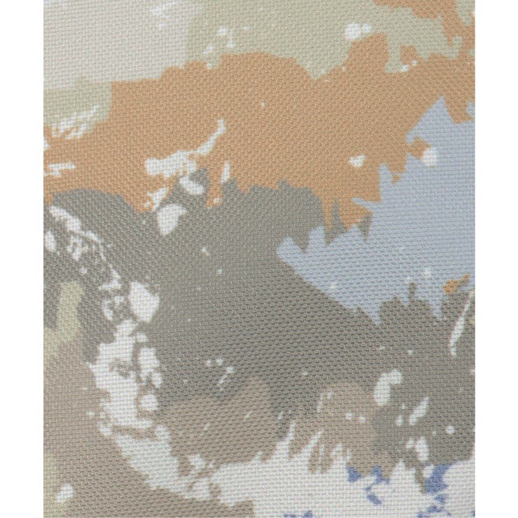 【WEB限定】KiU フロントポケットミニショルダーバッグ【撥水／防水】 | ikka  | 詳細画像22 