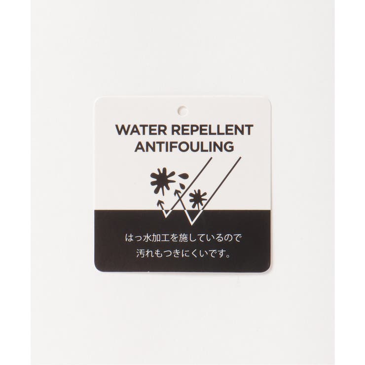 【WEB限定】KiU キウ パデッドドロストトートバッグ【撥水】 | ikka  | 詳細画像32 