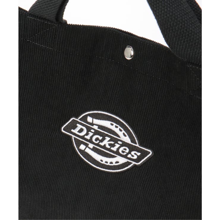 Dickies ディッキーズ コーデュロイショルダーバッグ | ikka  | 詳細画像8