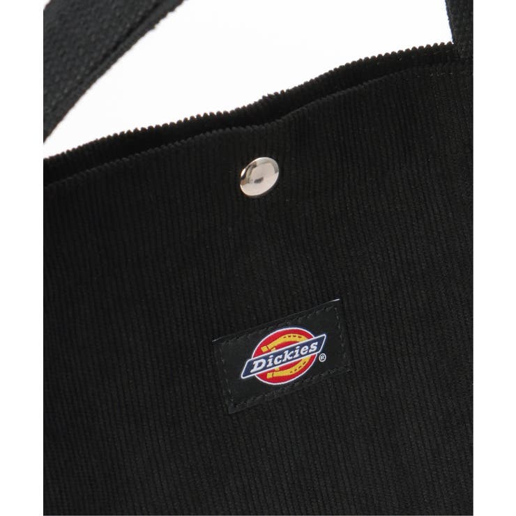 Dickies ディッキーズ コーデュロイショルダーバッグ | ikka  | 詳細画像9