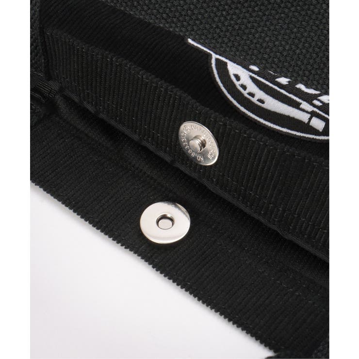 Dickies ディッキーズ コーデュロイショルダーバッグ | ikka  | 詳細画像10