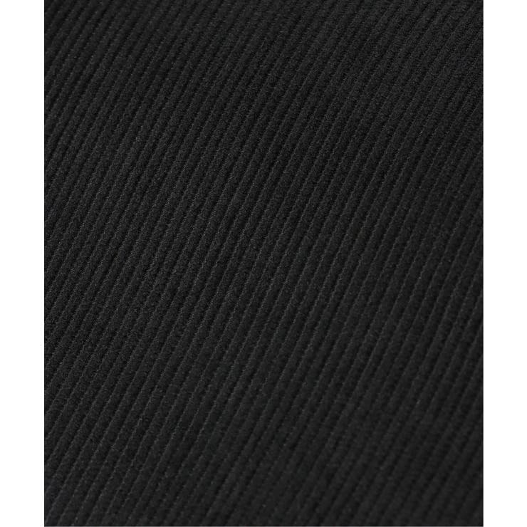 Dickies ディッキーズ コーデュロイショルダーバッグ | ikka  | 詳細画像11