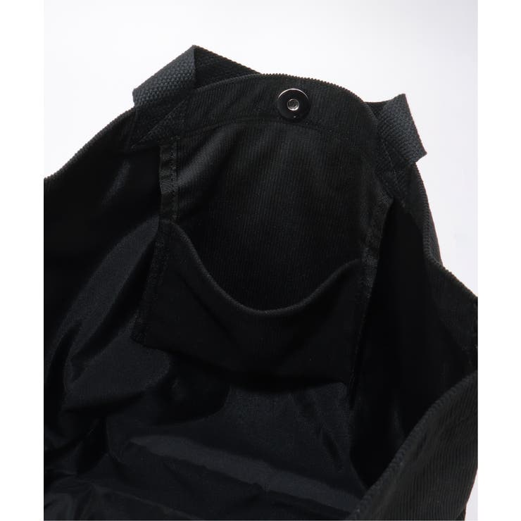 Dickies ディッキーズ コーデュロイショルダーバッグ | ikka  | 詳細画像5