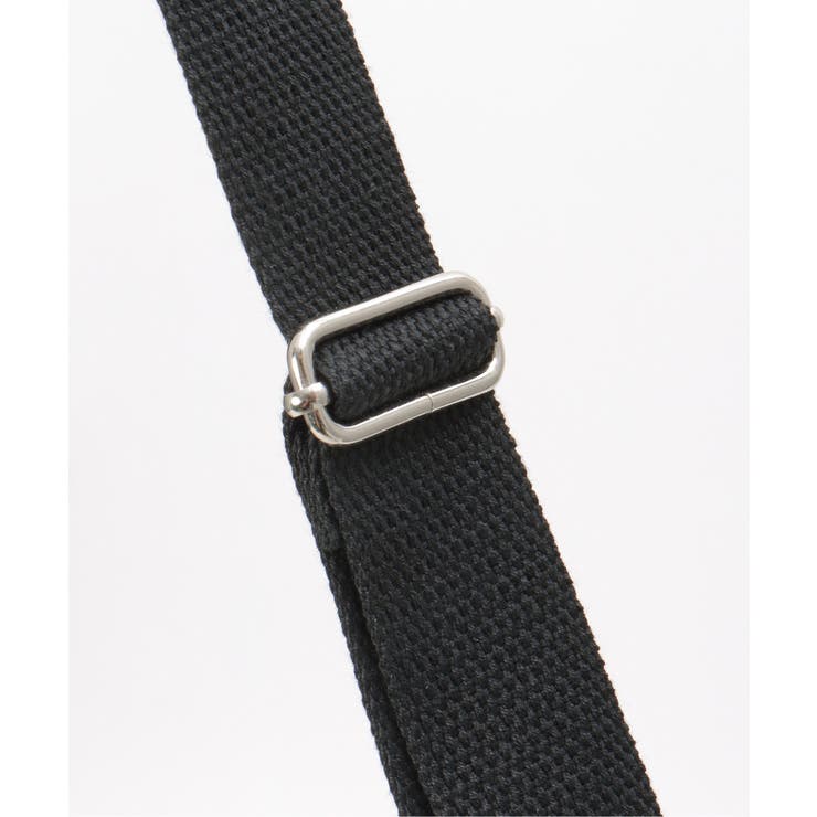 Dickies ディッキーズ コーデュロイショルダーバッグ | ikka  | 詳細画像6