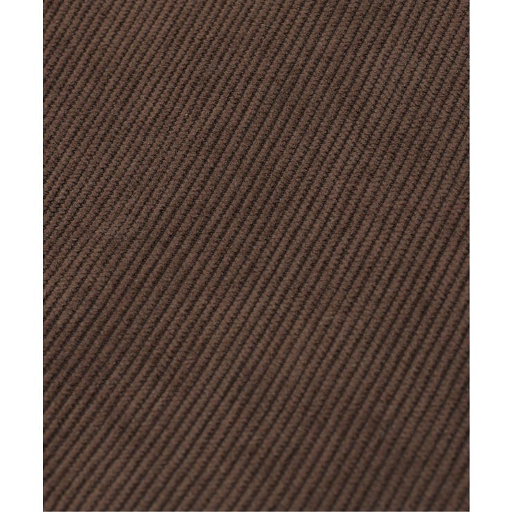 Dickies ディッキーズ コーデュロイトートバッグ | ikka  | 詳細画像19 