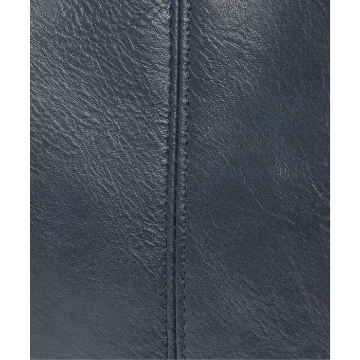 GPレザータッチバックパック | ikka  | 詳細画像14 