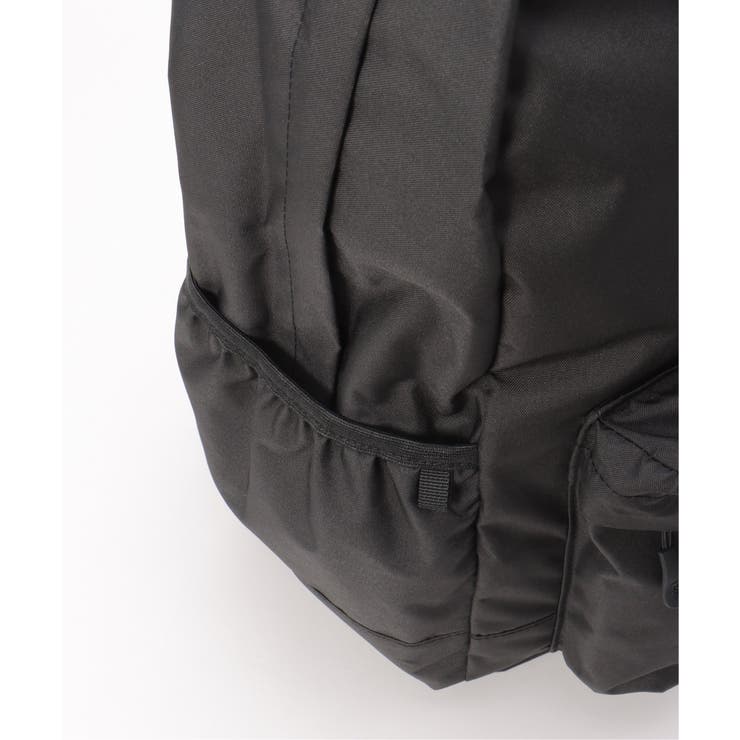 KiU キウ DAYBACKPACK | ikka  | 詳細画像10 