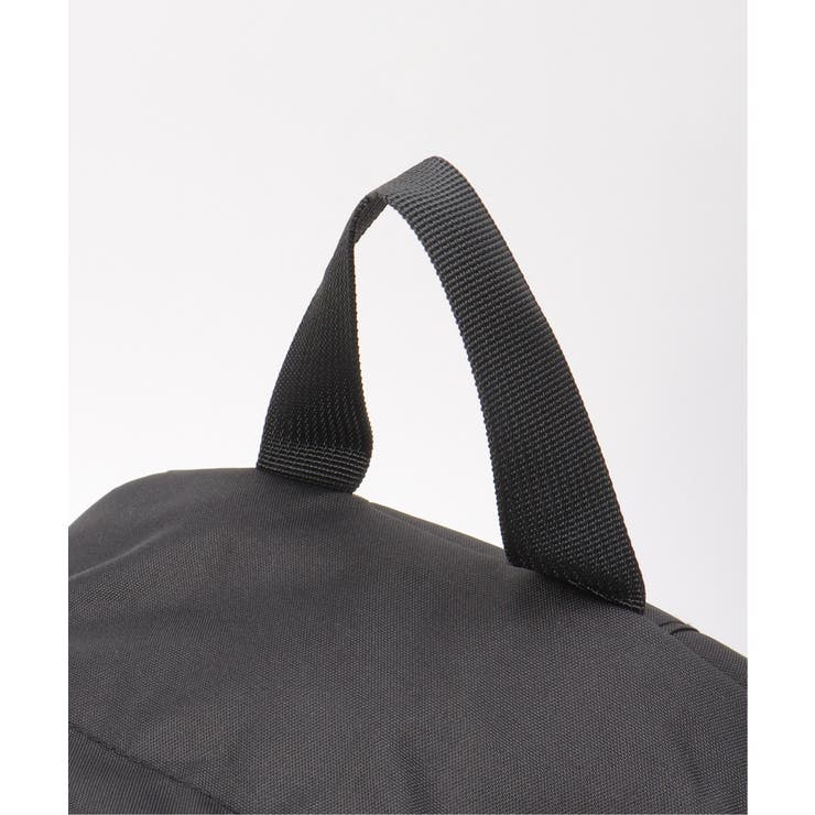 KiU キウ DAYBACKPACK | ikka  | 詳細画像11 